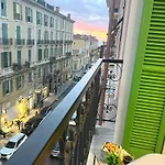 La Casa Di Mek * Sanremo