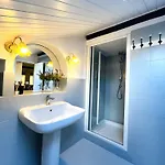 La Casa Di Mek * Sanremo
