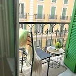 La Casa Di Mek * Sanremo