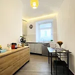Apartmán La Casa Di Mek