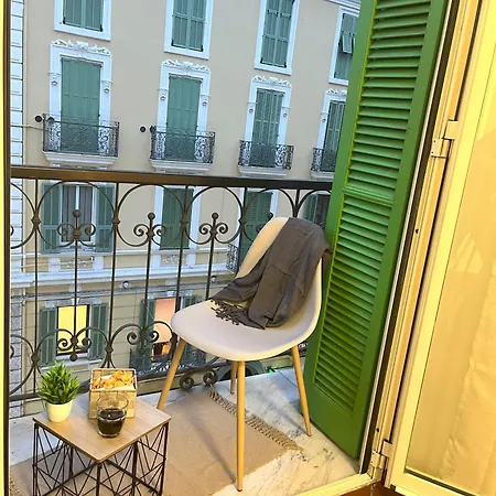 Appartamento La Casa Di Mek *