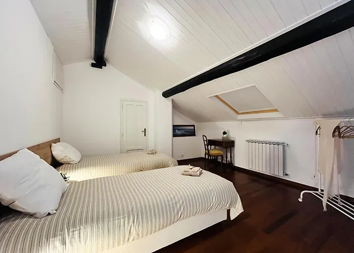 Διαμέρισμα La Casa Di Mek *