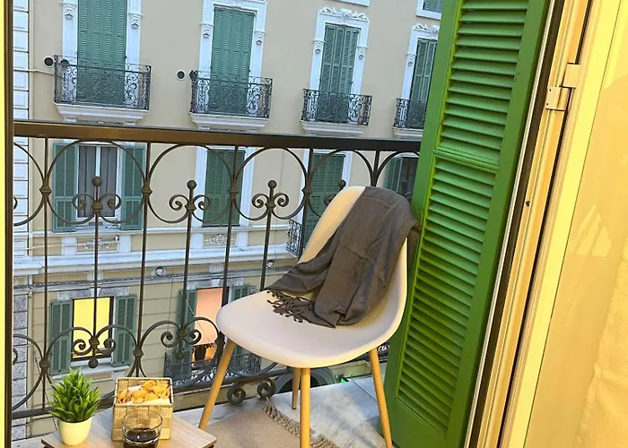 Διαμέρισμα La Casa Di Mek *