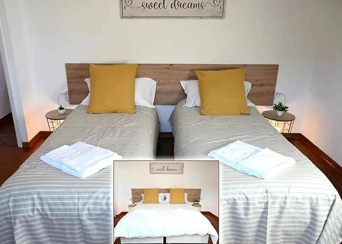 Διαμέρισμα La Casa Di Mek *