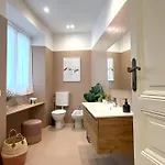 Апартаменты La Casa Di Mek Санремо