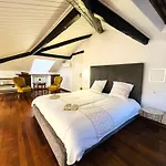 La Casa Di Mek Санремо
