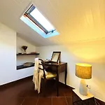 La Casa Di Mek Апартаменты Санремо