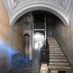Апартаменты La Casa Di Mek
