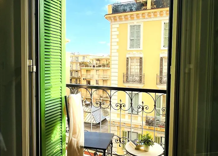 Apartamento La Casa Di Mek