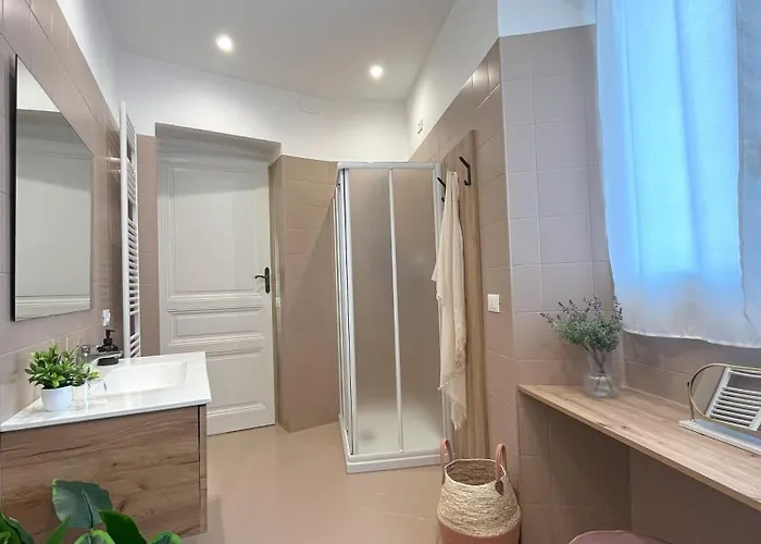 La Casa Di Mek *